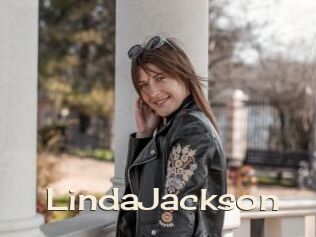 LindaJackson