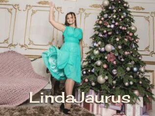 LindaJaurus