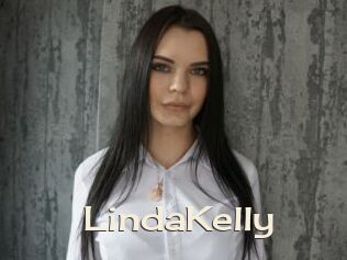 LindaKelly