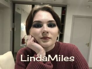 LindaMiles