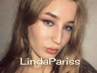 LindaPariss