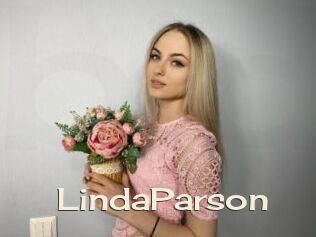 LindaParson