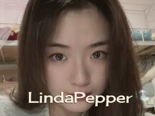 LindaPepper