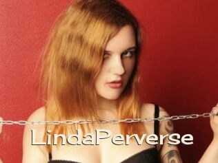 LindaPerverse