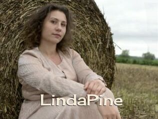LindaPine
