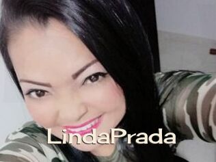 LindaPrada