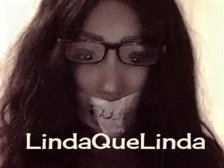 LindaQueLinda
