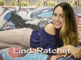 LindaRatchet