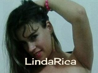 LindaRica