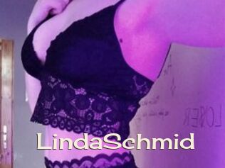 LindaSchmid