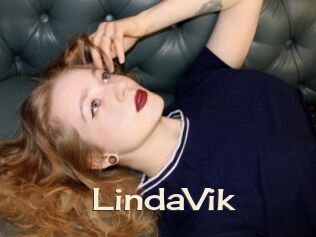 LindaVik