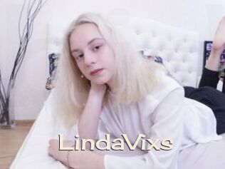 LindaVixs
