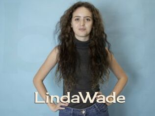 LindaWade