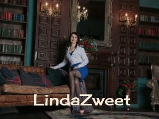 LindaZweet