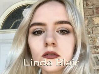 Linda_Blair