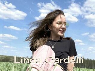 Linda_Cardelli
