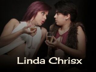 Linda_Chrisx
