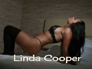 Linda_Cooper