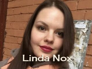 Linda_Nox