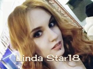 Linda_Star18