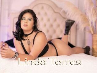 Linda_Torres