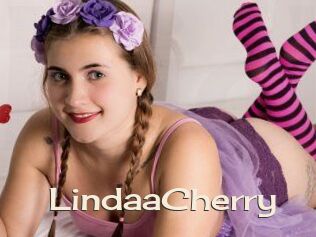LindaaCherry