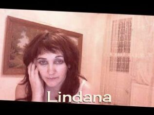 Lindana
