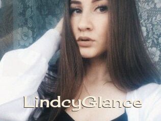 LindcyGlance