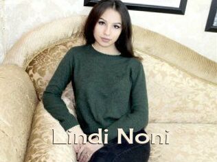Lindi_Noni
