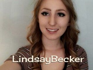 LindsayBecker
