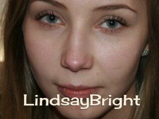 LindsayBright