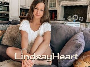 LindsayHeart