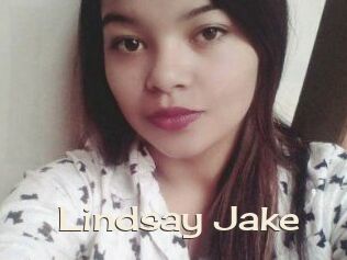 Lindsay_Jake