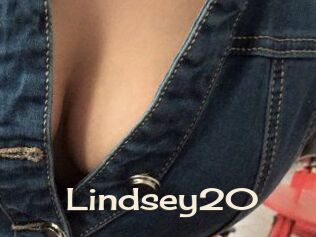 Lindsey20