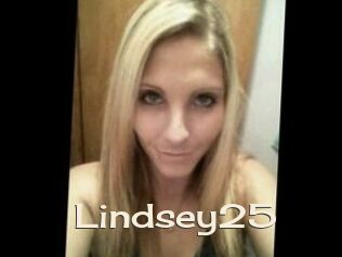 Lindsey25