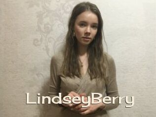 LindseyBerry