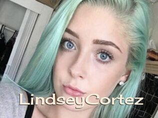 Lindsey_Cortez