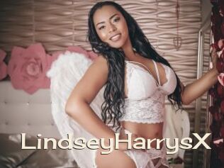 LindseyHarrysX