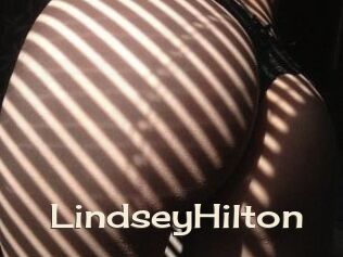 LindseyHilton