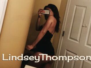 Lindsey_Thompson