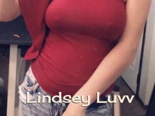 Lindsey_Luvv