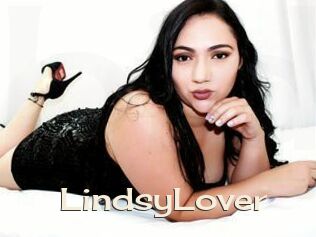 LindsyLover