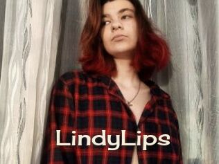 LindyLips