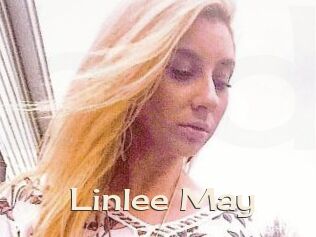 Linlee_May