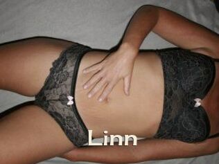 Linn