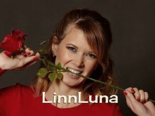 Linn_Luna