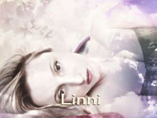 Linni
