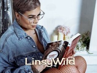 LinsyWild