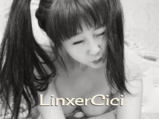 LinxerCici