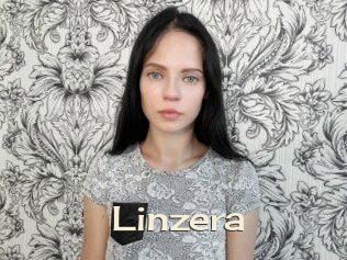 Linzera